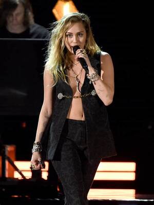 Miley Cyrus Tits Cum - ðŸ’•ðŸ‘‰ {?<ZMF} 2024 sexy miley cyrus nudes - www.bycwrelacji.pl