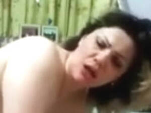 Iranian Porn Movie - Persian Porn Videos, Iran Sex Movies, Iranian Porno | Popular ~ porn555.com