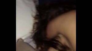 homemade amateur facials lakewood wa - Homemade Amateur Facials Lakewood Wa | Sex Pictures Pass