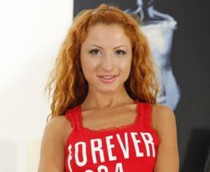 Lisa Luv - Lisa Luv Porn Videos (1) | 4tube