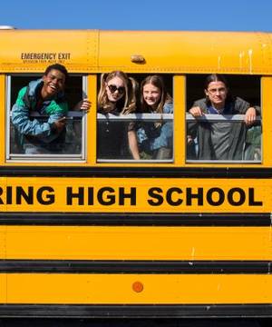 Hot Lesbian School Porn - 