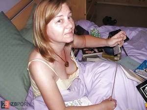 Mom Downblouse Porn - Mature downblouse