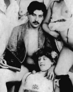 antique pussy - Antique pussy pics Porn Pictures, XXX Photos, Sex Images #3900560 - PICTOA