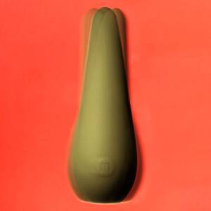 forced anal cucumber - The Best Luxury Vibrators 2023 | The Strategist
