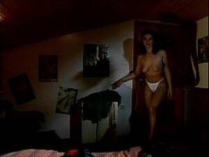 Deborah Wells Porn Angelica Bella - Angelica Bella, Deborah Wells - xxx Mobile Porno Videos & Movies -  iPornTV.Net