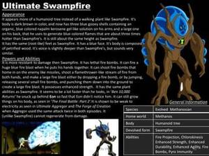 Echo Echo Ben 10 Porn - Ben 10 universe | PPT