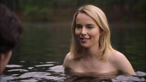 Bridgit Mendler Lesbian Porn - Bridgit Mendler : r/LadiesOfDisneyChannel