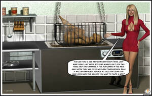 Cannibal Porn Captions - thumbs.pro : happy-cannibal:Morettas captions