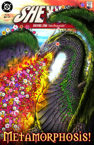 Furry Bondage Vibrator Sex Toy - Start Shopping. Shop Everything!