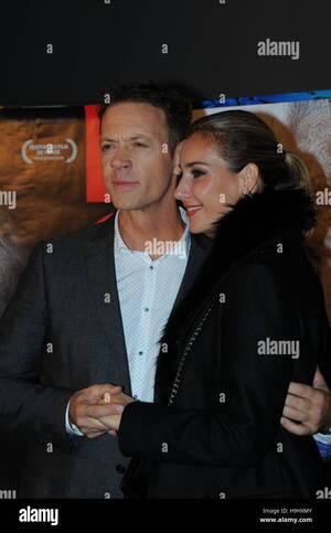 Italian Porn Rocco Siffredi - November 22th, 2016 - Paris The Italian porn superstar Rocco Siffredi and  his wife Rosza Tassi attend the \