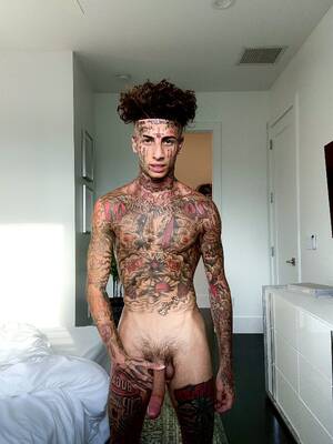 Island Boys - Island Boys? Yes or No?