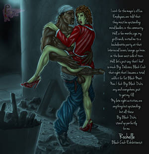 cartoon sex activities - Black Porn Comics