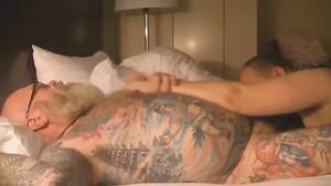 Care Bears Porn - Care bears tattoo porn videos & sex movies - XXXi.PORN