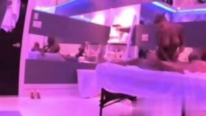 Amateur Massage Spy Cam - Spy Cam Massage Porn - Cam Massage & Spy Cam Amateur Massage Videos -  EPORNER