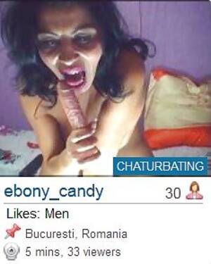 ebony funny xxx - Ebony candy funny Porn Pictures, XXX Photos, Sex Images #935564 - PICTOA