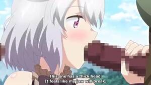 naked anime knight - Hentai Knight Porn Videos | Pornhub.com