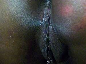 dripping black pussy spread - Black Pussy Dripping Free Sex Videos - Watch Beautiful and Exciting Black  Pussy Dripping Porn at anybunny.com