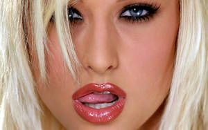 Female Asshole Up Close Erotic Porn - Close up nude foto. #sexy #naked #nude #hot #girls #