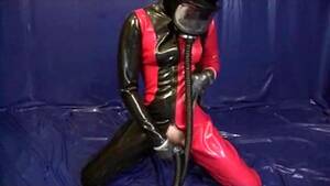 latex femdom pee drinking - latex piss porn videos (Hardcore) - Punishworld.com