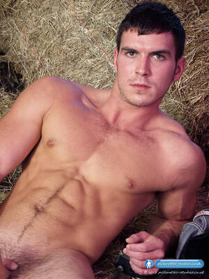 Irish Male Pornstars - Irish Male Porn Stars | Sex Pictures Pass