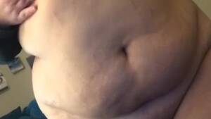 fat girl jerking off - JERK OFF ENCOURAGEMENT - Chubby Girl Flaunts Ass and Pussy - Free Porn  Videos - YouPorn