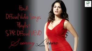 hot hindi porn - Hindi Hot Songs | Bollywood Hot Songs | Hindi Video Songs | Hindi .