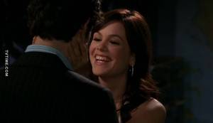 Marissa Casal Porn - That smile â¤ï¸