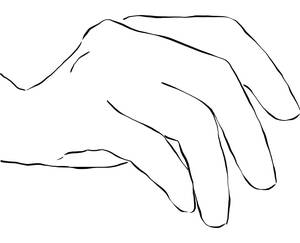 brutal fisting fisting and fucked slut - How To Fist For The First Time - 8 Fisting Tips, Techniques & Positions