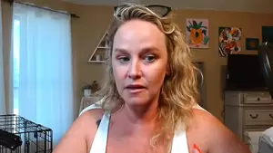 mommy dee siren - Dee Siren says what to do if you get a girl pregnant! | xHamster