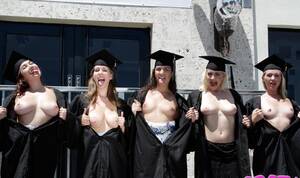 mom tits group - teens girls pussy flash