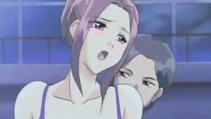 hentai swim teachers - Hot Juicy Teacher 2 - Swimming pool - CartoonPorn.com