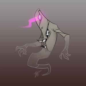 Ben Ten Ghostfreak Porn - Fantasmagorico ben 10 â¤ï¸ Best adult photos at comics.theothertentacle.com