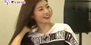 carry asian xxx - asia lift carry - Tnaflix.com