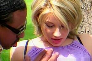 jessica may interracial - Amazing pornstar Jessica May in incredible blonde, interracial porn scene,  free Facial porn video (Dec 2, 2017)