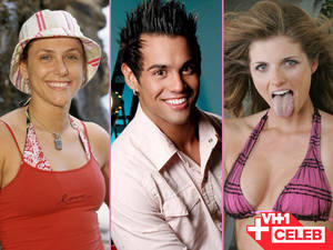 Actresses Who Went To Porn - It used to be when a new reality TV show was set to premiere, everyone  would do some digging and turn up a cast member's porn past.