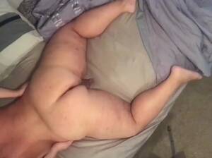 big fat ass jiggle - Fat Ass Jiggle 1 - ThisVid.com