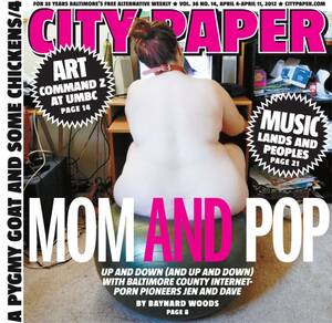 Jen Dave Amateur Porn - Porn ...