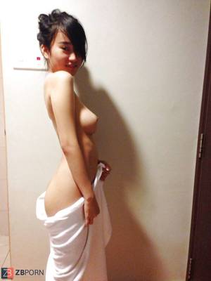 Cute Viet Porn - Ultra-Cute vietnamese woman