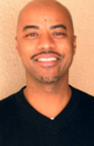 Brock Adams Porn - Brock Adams | Porn Star