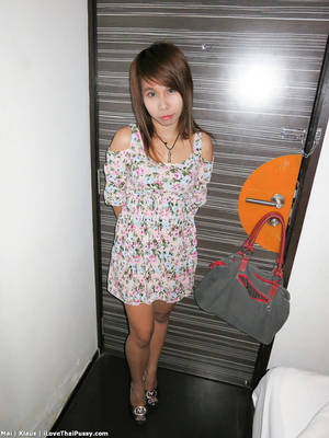 lactating hookers - Mai - Lactating 21yr old bareback