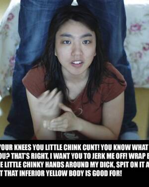 asian fuck toy captions - Asian fucktoy captions Porn Pictures, XXX Photos, Sex Images #1532526 -  PICTOA