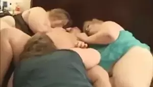 Lesbian Funny Porn - Free Funny Lesbian Porn Videos | xHamster