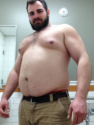 hot chubby hairy nude - Crazy pussy torture Â· Danille lloyd upskirt. Chubby Hairy Sex ...