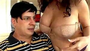 Busty Aunty Porn - Watch Busty Horny Aunt ~ 1 - Aunt, Tattoed, Cock Sucker Porn - SpankBang