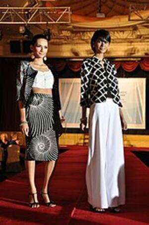 Logan Browning Porn Aishwarya Rai - Cultural views on the midriff and navel - Wikipedia