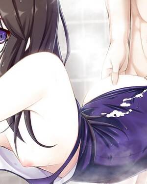 Flat Chested Cartoon Porn - Flat chested hentai Porn Pictures, XXX Photos, Sex Images #1752243 - PICTOA