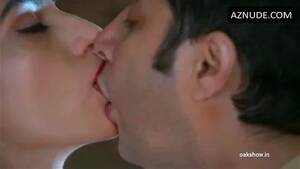 Hottest Indian Porn - Watch Hottest Indian Softcore - Ullu, Indian, Babe Porn - SpankBang