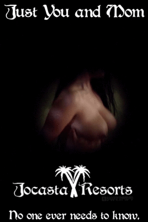 Animated Mom Captions Jocasta - jocasta - Porn With Text