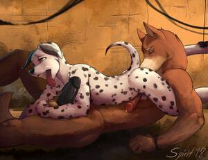 Furry Porn Ass Eating - X ä¸Šçš„Gay Yiff ðŸ”žï¼šã€ŒLittle cutie getting his ass eaten x #furry #furryporn  #furryyiff #yiff #gayyiff #furryass #femboy #furryfemboy #femboyass  https://t.co/R0tXMQsPAaã€ / X