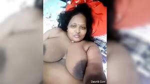 desi telugu nude - Desi telugu aunty porn videos & sex movies - XXXi.PORN